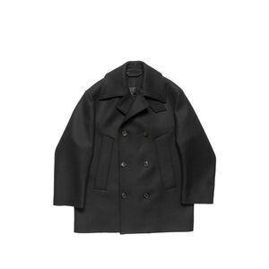 Acne Studios Men Jackets